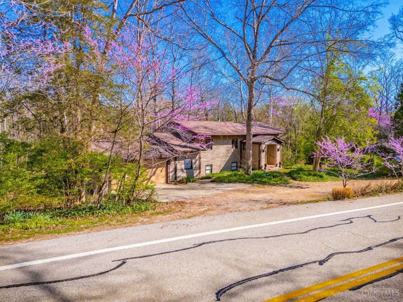 10000 State Route 73, Franklin Twp, OH 45660 Photo 12