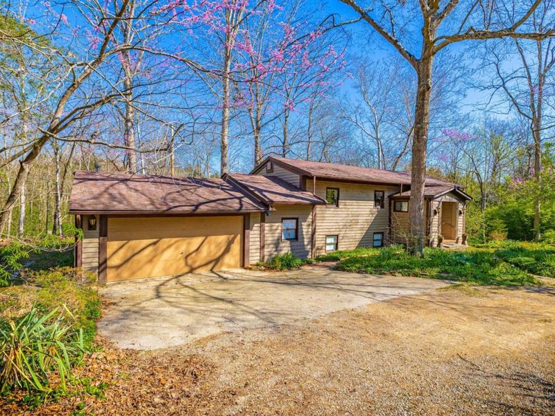 10000 State Route 73, Franklin Twp, OH 45660 Photo 13