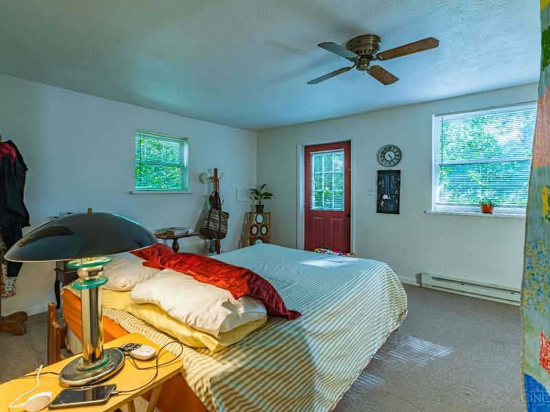 10000 State Route 73, Franklin Twp, OH 45660 Photo 41