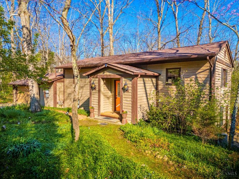 10000 State Route 73, Franklin Twp, OH 45660 Photo 5