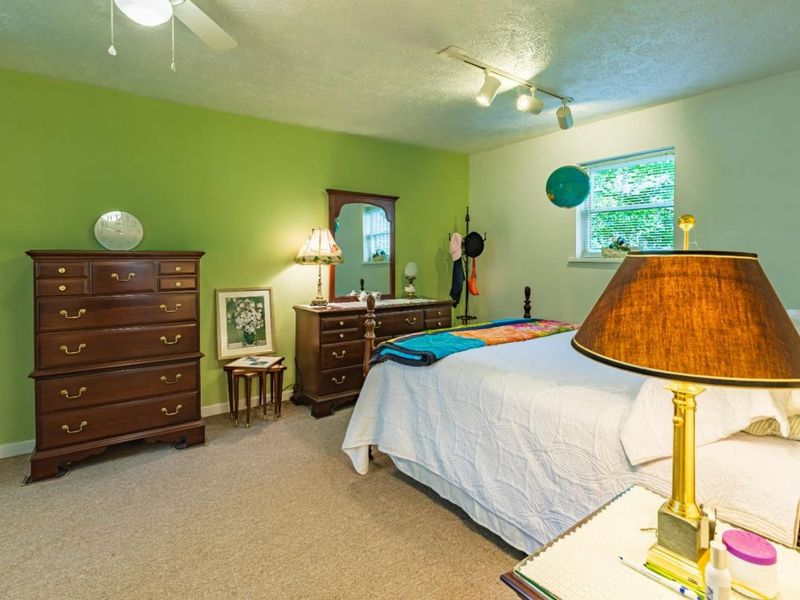 10000 State Route 73, Franklin Twp, OH 45660 Photo 50