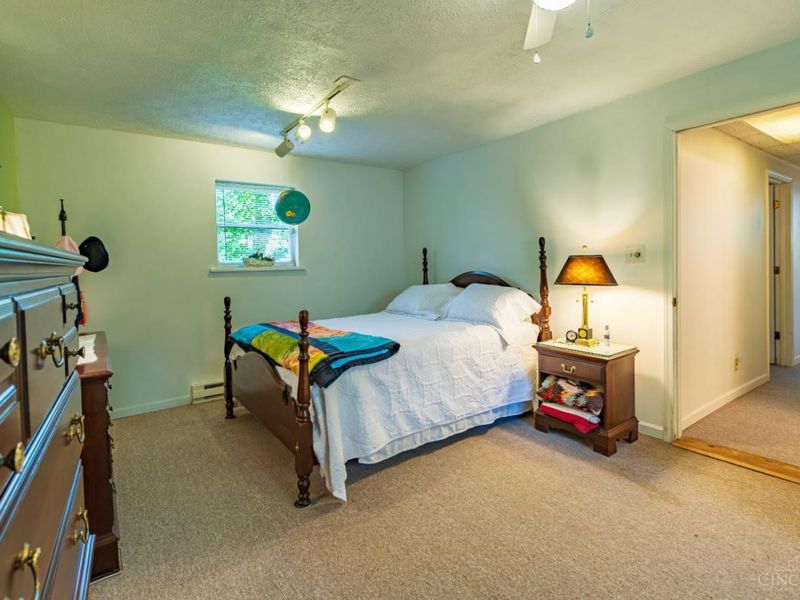 10000 State Route 73, Franklin Twp, OH 45660 Photo 51