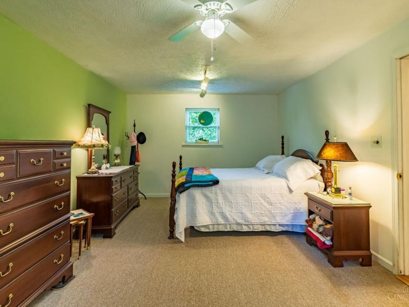 10000 State Route 73, Franklin Twp, OH 45660 Photo 52
