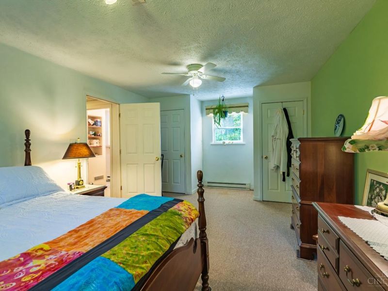 10000 State Route 73, Franklin Twp, OH 45660 Photo 53