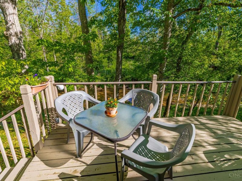 10000 State Route 73, Franklin Twp, OH 45660 Photo 56