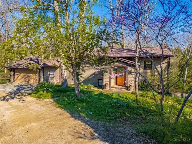 10000 State Route 73, Franklin Twp, OH 45660 Photo 57