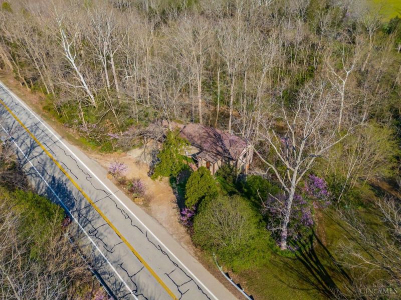 10000 State Route 73, Franklin Twp, OH 45660 Photo 58
