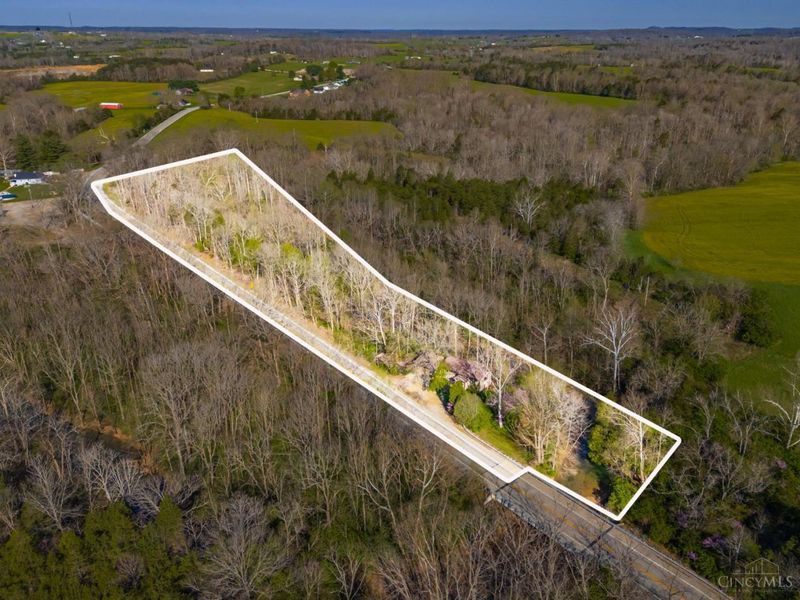10000 State Route 73, Franklin Twp, OH 45660 Photo 59