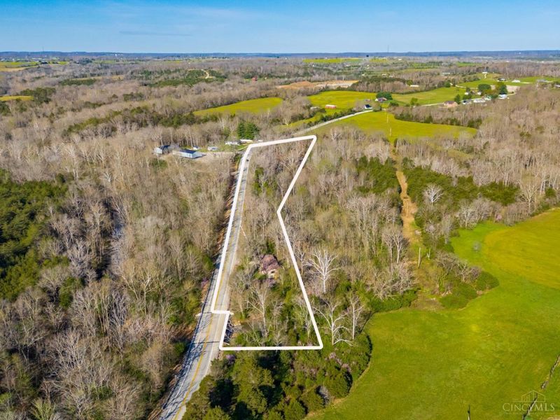 10000 State Route 73, Franklin Twp, OH 45660 Photo 60