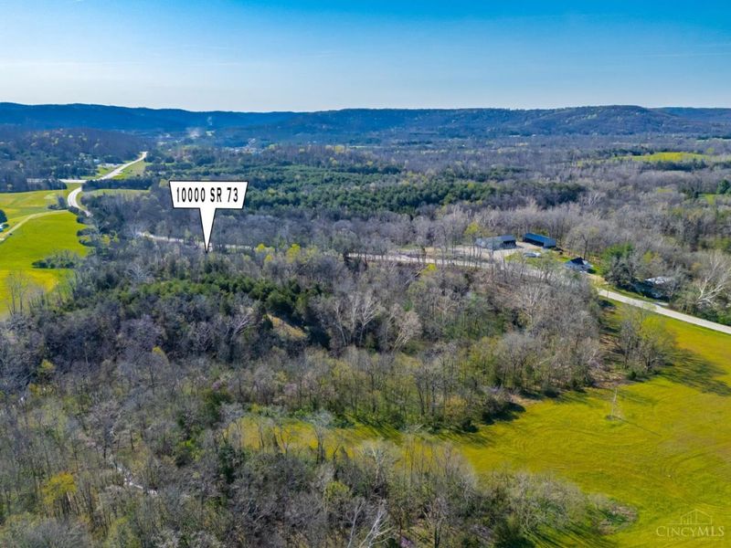 10000 State Route 73, Franklin Twp, OH 45660 Photo 61