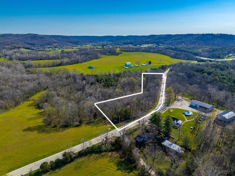 10000 State Route 73, Franklin Twp, OH 45660 Photo 62