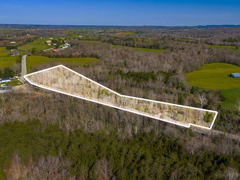 10000 State Route 73, Franklin Twp, OH 45660 Photo 64