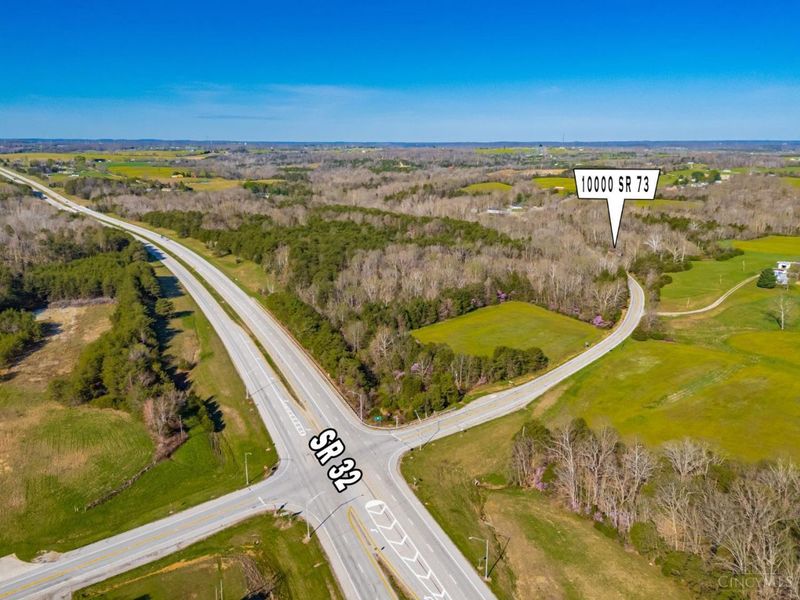 10000 State Route 73, Franklin Twp, OH 45660 Photo 65