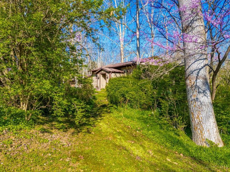 10000 State Route 73, Franklin Twp, OH 45660 Photo 66