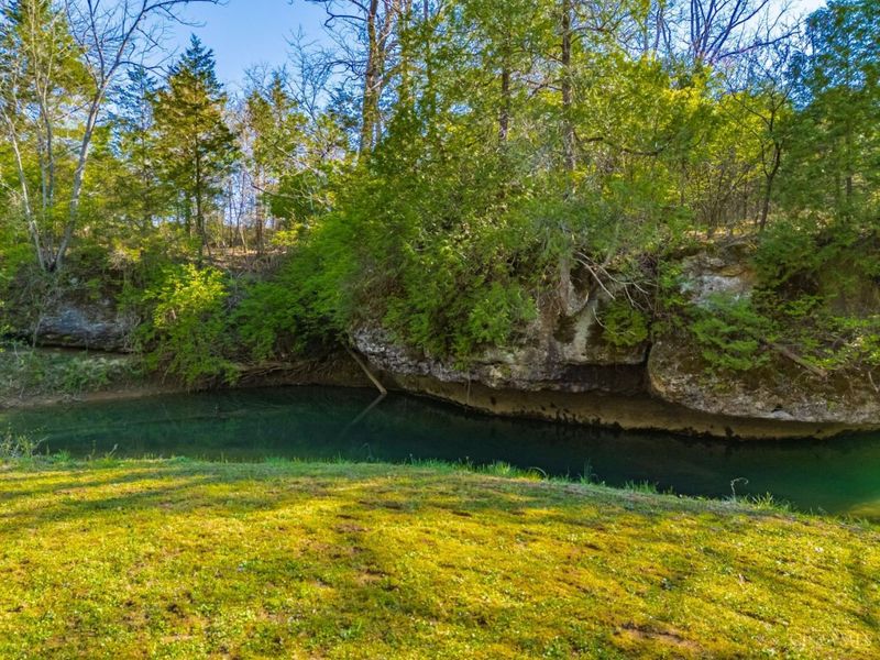 10000 State Route 73, Franklin Twp, OH 45660 Photo 67