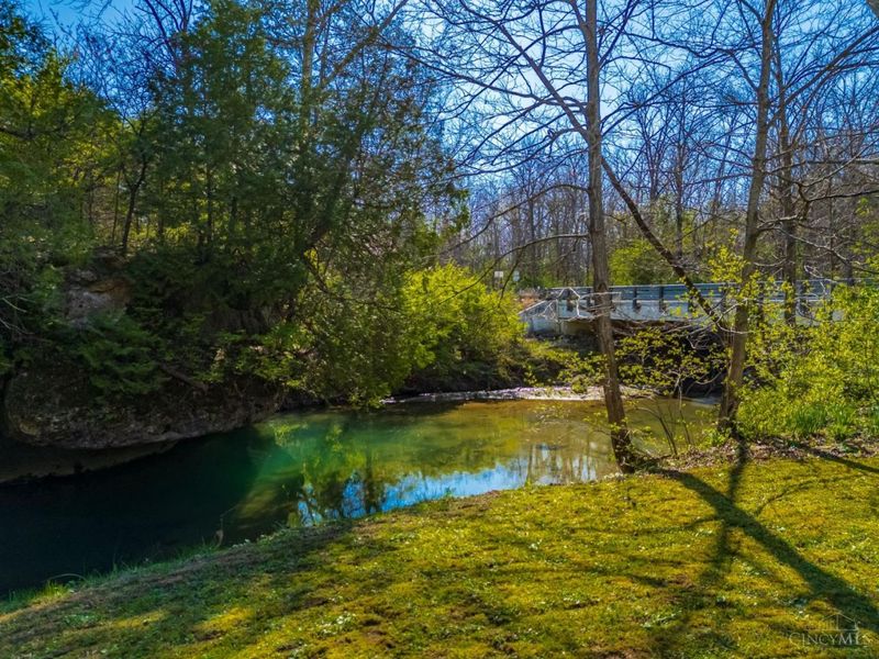 10000 State Route 73, Franklin Twp, OH 45660 Photo 68