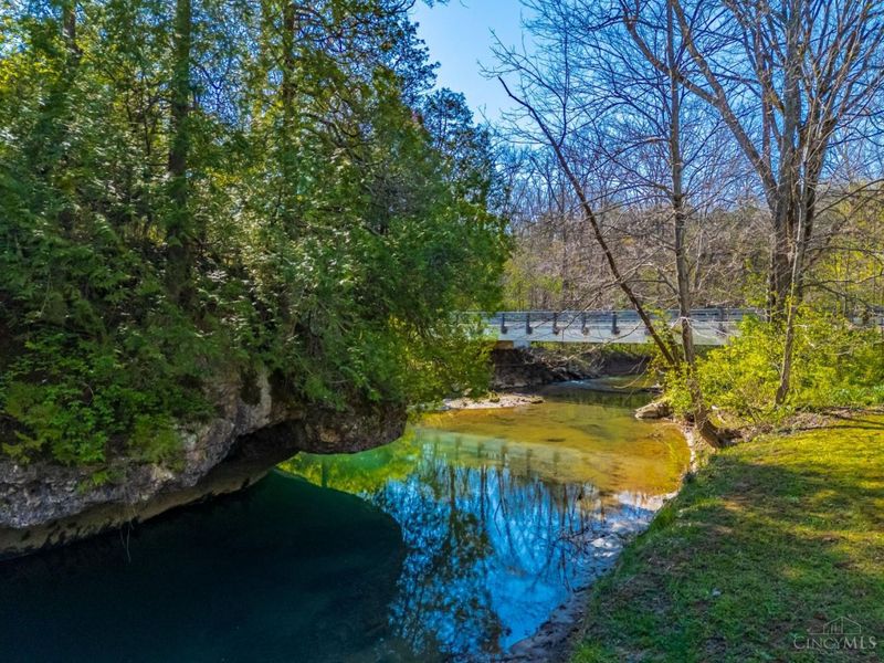 10000 State Route 73, Franklin Twp, OH 45660 Photo 69