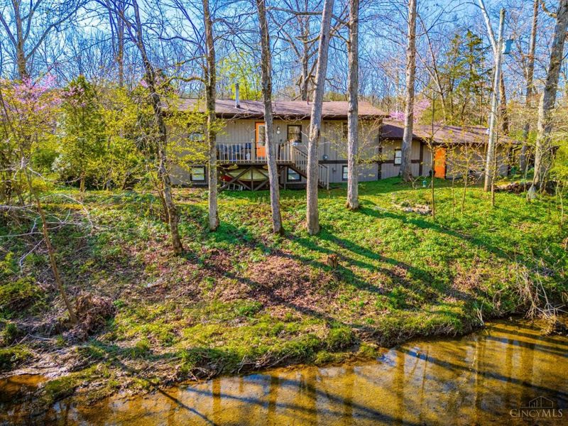 10000 State Route 73, Franklin Twp, OH 45660 Photo 7
