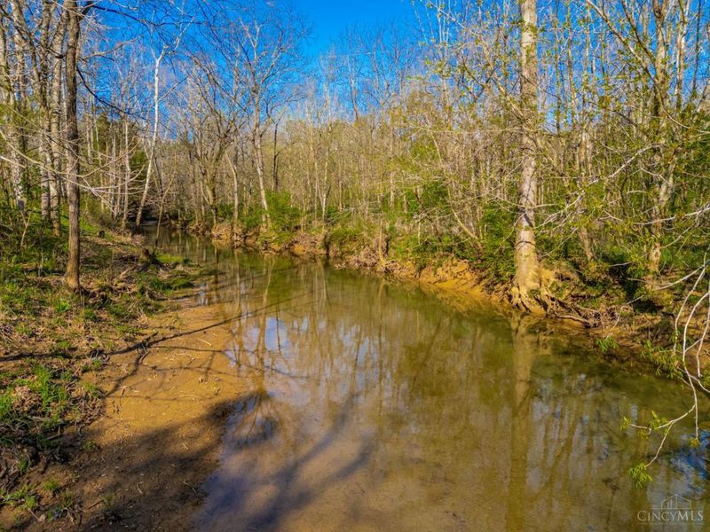 10000 State Route 73, Franklin Twp, OH 45660 Photo 70