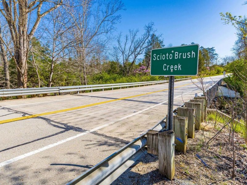 10000 State Route 73, Franklin Twp, OH 45660 Photo 71
