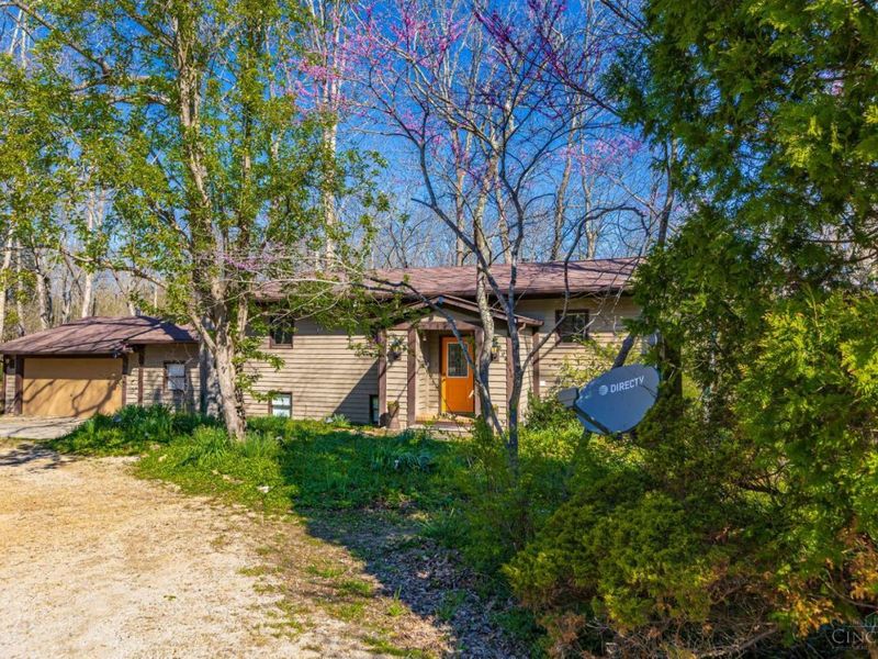 10000 State Route 73, Franklin Twp, OH 45660 Photo 74