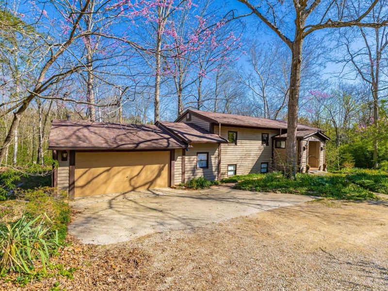 10000 State Route 73, Franklin Twp, OH 45660 Photo 75