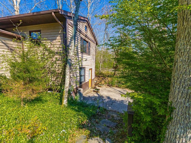 10000 State Route 73, Franklin Twp, OH 45660 Photo 76