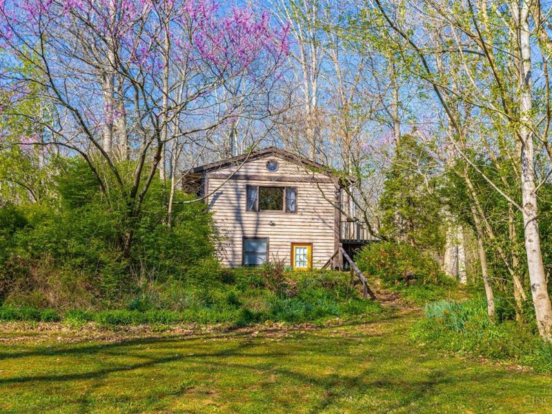 10000 State Route 73, Franklin Twp, OH 45660 Photo 78