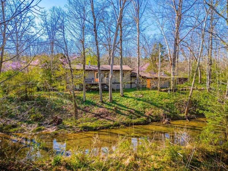 10000 State Route 73, Franklin Twp, OH 45660 Photo 8