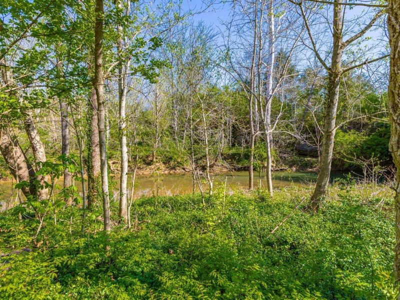 10000 State Route 73, Franklin Twp, OH 45660 Photo 81