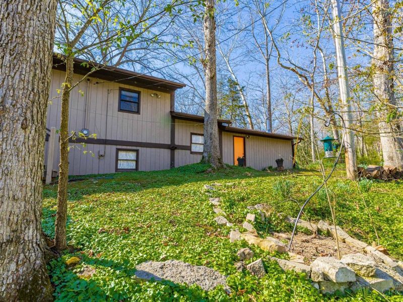 10000 State Route 73, Franklin Twp, OH 45660 Photo 84