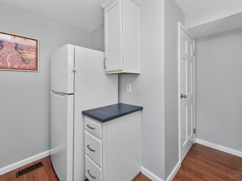 2859 Mossy Brink Court, Maineville, OH 45039 Photo 14