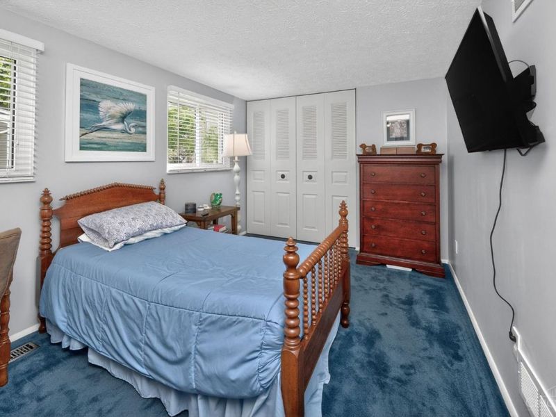 2859 Mossy Brink Court, Maineville, OH 45039 Photo 19