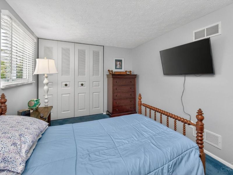 2859 Mossy Brink Court, Maineville, OH 45039 Photo 21