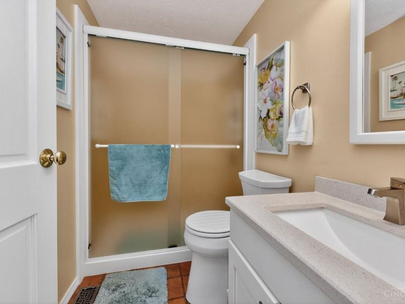 2859 Mossy Brink Court, Maineville, OH 45039 Photo 23