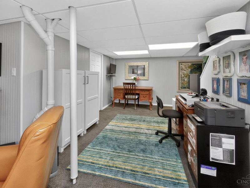 2859 Mossy Brink Court, Maineville, OH 45039 Photo 25