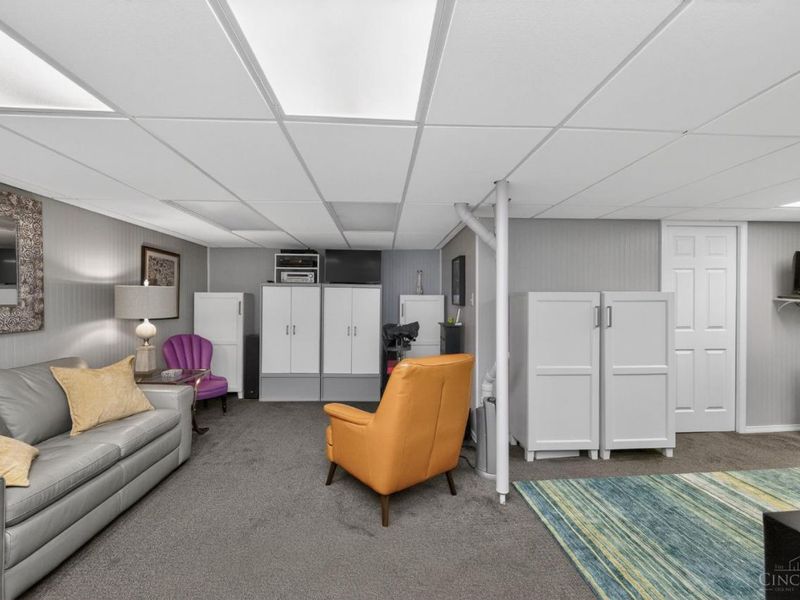 2859 Mossy Brink Court, Maineville, OH 45039 Photo 27
