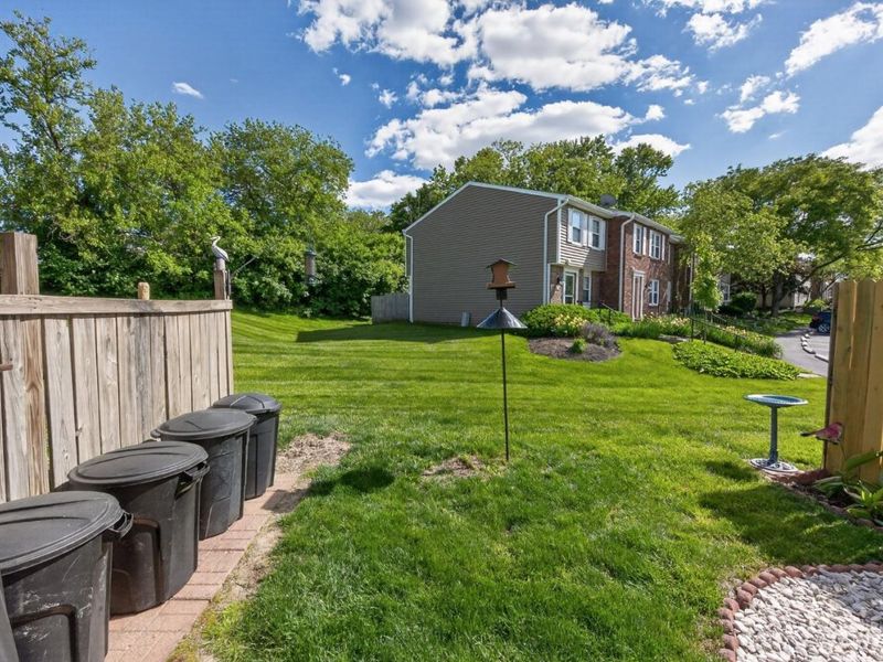 2859 Mossy Brink Court, Maineville, OH 45039 Photo 30