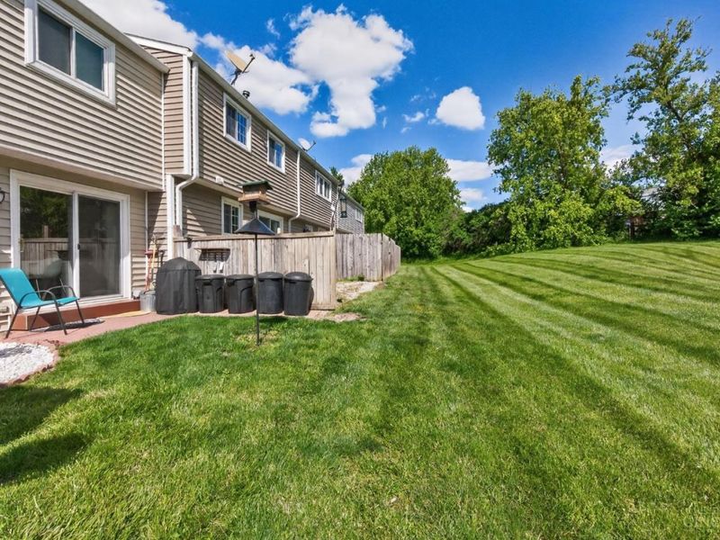2859 Mossy Brink Court, Maineville, OH 45039 Photo 31