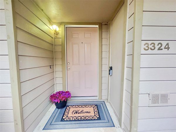 3324 W Washington Street, Unit 36, Broken Arrow, OK 74012