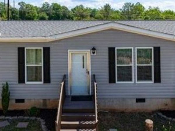 84 Hazelwood Road , Asheville, NC 28806