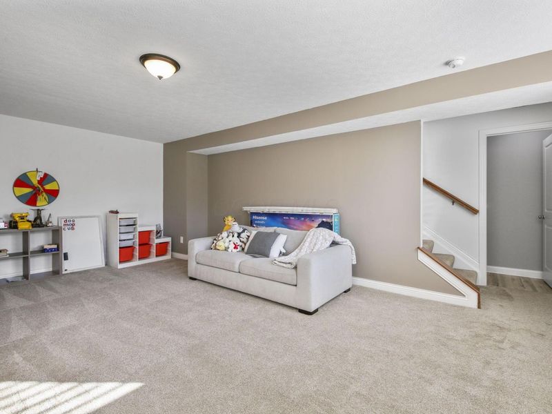 512 Apple Valley Circle , Delaware, OH 43015 Photo 35