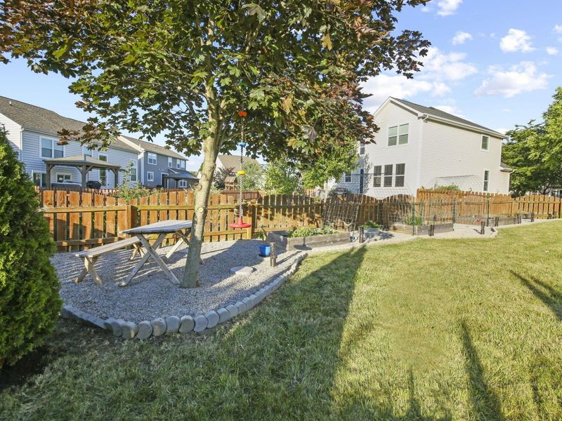 512 Apple Valley Circle , Delaware, OH 43015 Photo 61