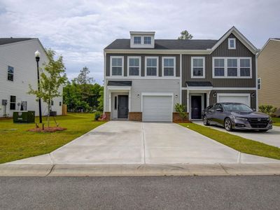 421 Nutsedge Court , Lexington, SC 29072