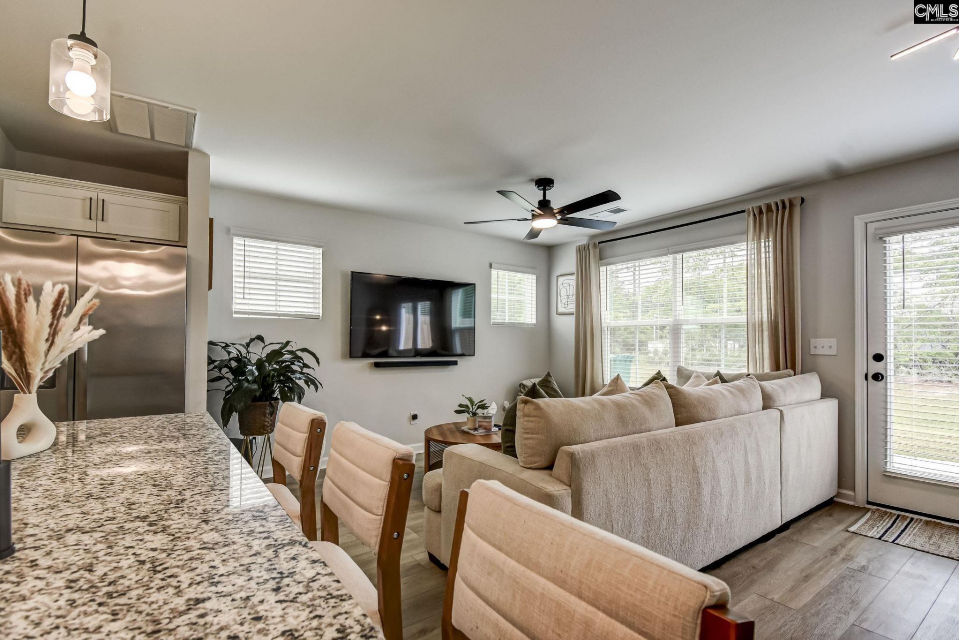 421 Nutsedge Court  Photo 11