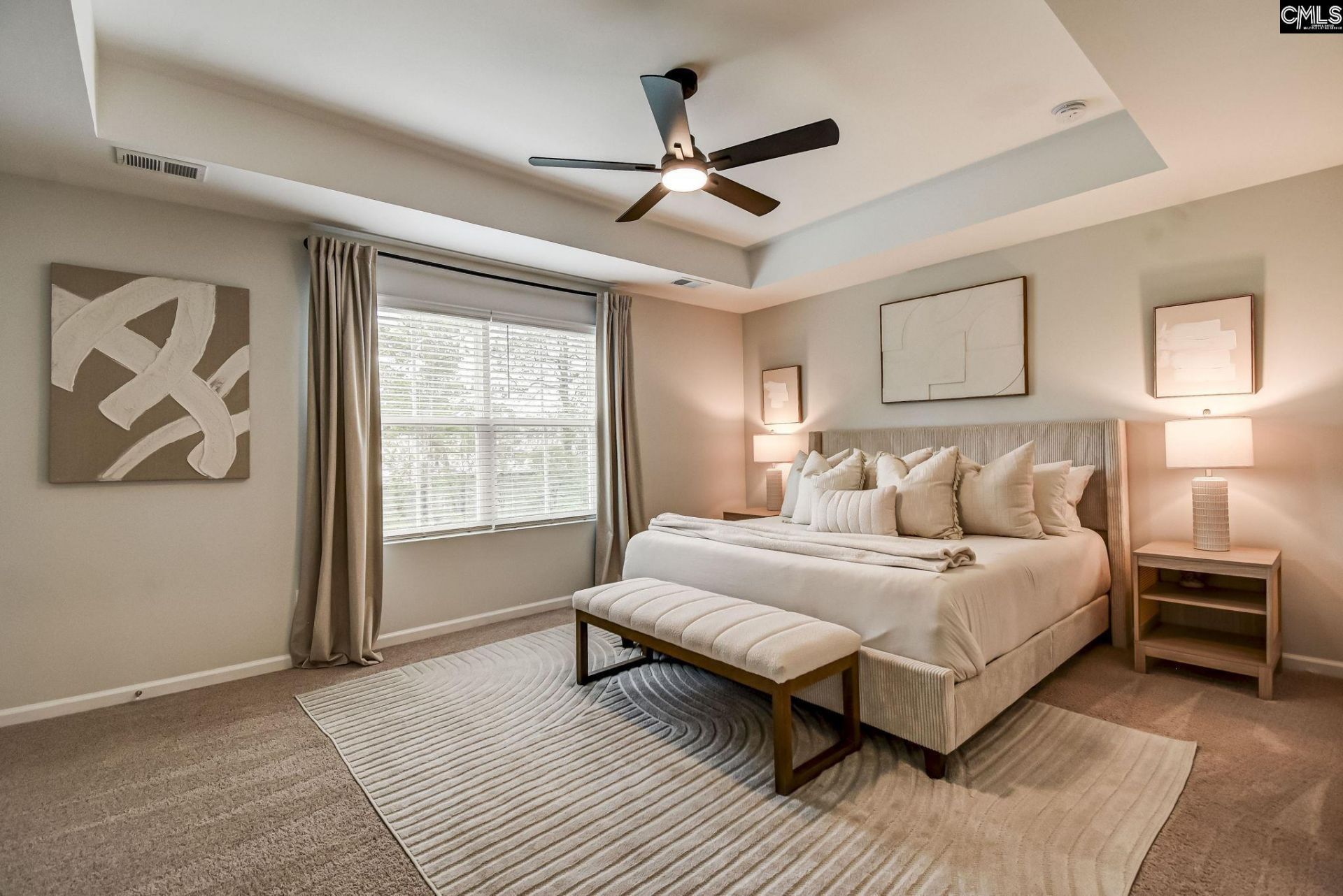 421 Nutsedge Court  Photo 14