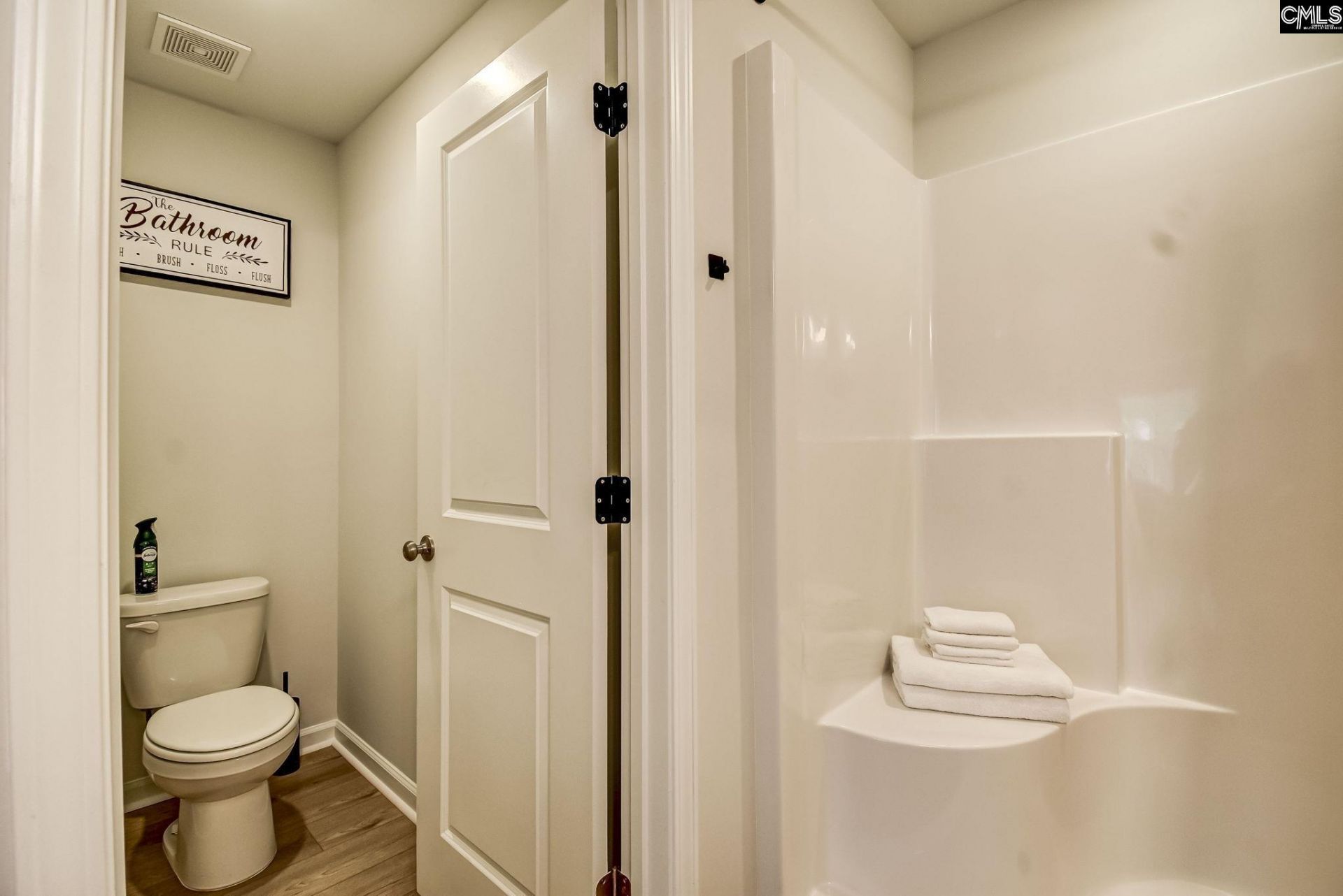 421 Nutsedge Court  Photo 19
