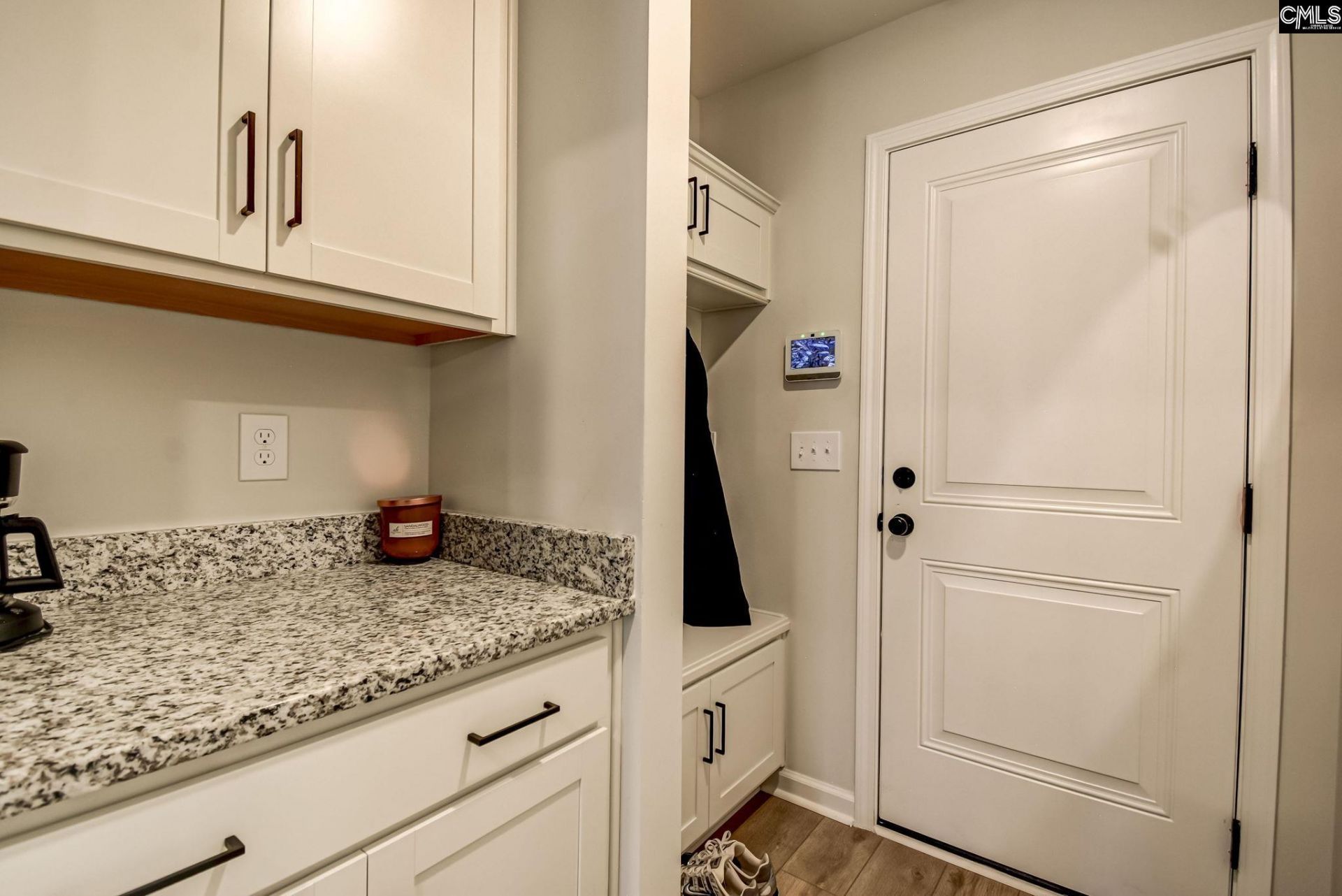 421 Nutsedge Court  Photo 21