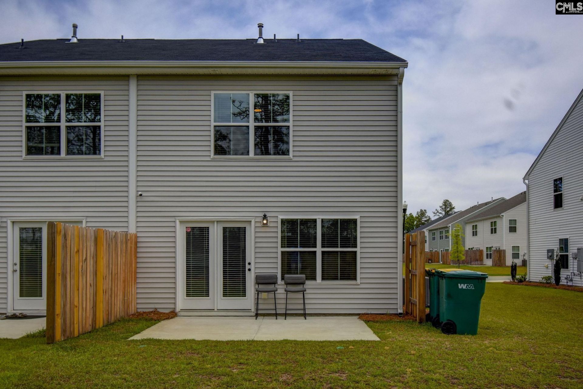 421 Nutsedge Court  Photo 22