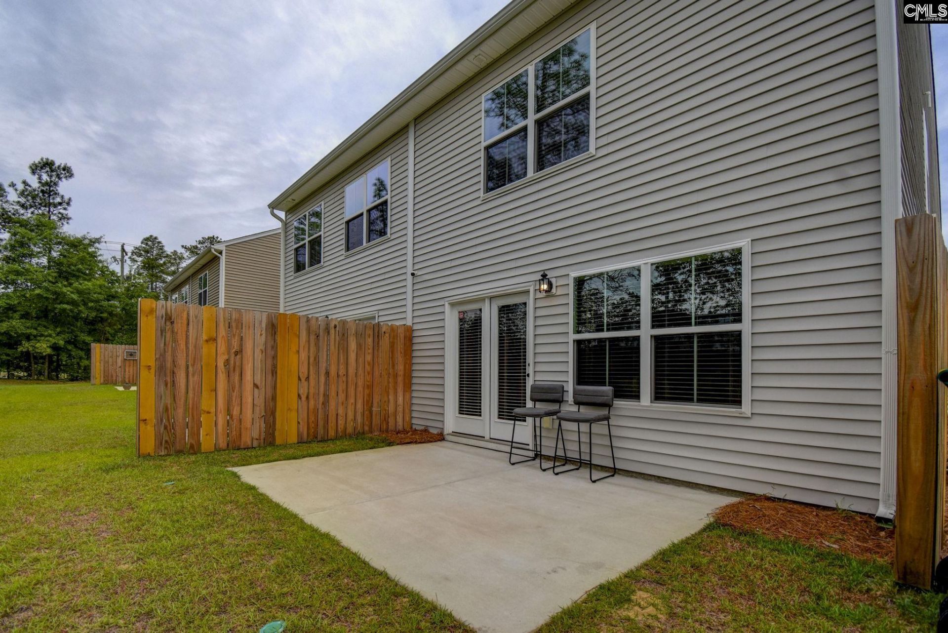 421 Nutsedge Court  Photo 23